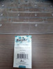 SINK MAT 6-00823 JESSAR 41 x 33 cm PROTECTIVE LIMPUS