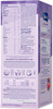 ENFAMIL INFANT FORMULA GENTLEASE NEURO PRO 0-12 Months 30.4oz 1.9lb 862g