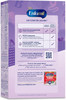 ENFAMIL INFANT FORMULA GENTLEASE NEURO PRO 0-12 Months 30.4oz 1.9lb 862g