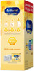 ENFAMIL INFANT FORMULA NEURO PRO 0-12 Months 31.4oz 1.96lb 390g ENFAMIL INFANT FORMULA NEURO PRO 0-12 Months 31.4oz 1.96lb 390g
