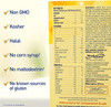ENFAMIL INFANT FORMULA NEURO PRO 0-12 Months 31.4oz 1.96lb 390g