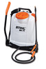 STIHL SPRAY CAN 5 GALS SG-71