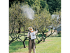 STIHL SPRAY CAN 18LITRES SG 20