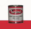 BURNT SIENNA ARBO 450G