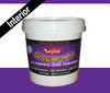 GYPSUM 1 GAL COMPOUND TORGA PLAST ARBO