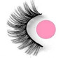 Makeup Eyelashes Reusable Lashes Full Dramatic