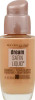 Makeup Foundation  Maybelline New York Dream Satin Liquid