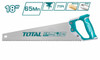 SAW HAND TOTAL 450MM THT55450 18"
