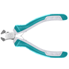 PLIERS NIPPER MINI TOTAL THTMN556 END CUTTING