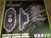 SPEAKER CAR LANZAR VX410 4" X 10"