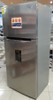 REFRIGERATOR STAR SK480SS 480L 16.9CF