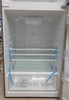 REFRIGERATOR STAR SK480SS 480L 16.9CF