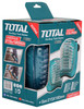 KNEEPADS TOTAL THKPT0201