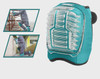 KNEEPADS TOTAL THKPT0201