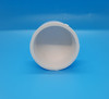 PVC SLIP CAP 1 1/2"