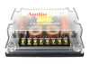 CROSSOVER AUDIO PIPE CRX-303 3-WAY