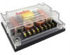 CROSSOVER AUDIO PIPE CRX-303 3-WAY