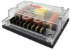 CROSSOVER AUDIO PIPE CRX-303 3-WAY