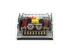 CROSSOVER AUDIO PIPE CRX-303 3-WAY