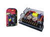 CROSSOVER AUDIO PIPE CRX-303 3-WAY