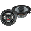 SPEAKER CAR MTX 5.25" XT502 XTHUNDER
