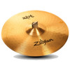 DRUM CYMBAL ZILDJIAN 18" ZBT18C CRASH