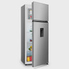 REFRIGERATOR HISENSE RT80D6WGX 7.2CF