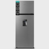 REFRIGERATOR HISENSE RT80D6WGX 7.2CF