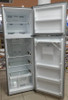 REFRIGERATOR STAR SKM-338SS 338L 11.9CF