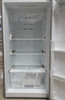 REFRIGERATOR STAR SKM-338SS 338L 11.9CF
