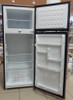 REFRIGERATOR STAR SK-210SS 210L 7.4CF