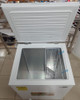 FREEZER STAR SK536 5CF