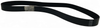 BELT PK PJ1270 FOR CONCRETE MIXER 450L RANSOM