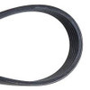 BELT PK PJ1270 FOR CONCRETE MIXER 450L RANSOM