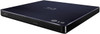 COMPUTER DVD BURNER EXTERNAL BLU RAY LG BP50NB40 SLIM