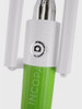 SELFIE STICK KELYX SSW0067 BLUETOOTH