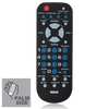 REMOTE RCA LRCR504BB 4IN1 UNIVERSAL