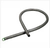 CONDUIT BENDING SPRING 25MM