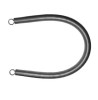 CONDUIT BENDING SPRING 25MM
