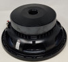 SPEAKER 18SOUND 12" 12W1310 8OHMS