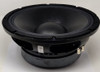 SPEAKER 18SOUND 12" 12W1310 8OHMS