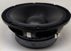 SPEAKER 18SOUND 12" 12W1310 8OHMS