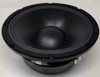 SPEAKER 18SOUND 12" 12W1310 8OHMS