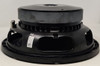 SPEAKER 18SOUND 12" 12W1310 8OHMS
