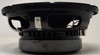 SPEAKER 18SOUND 12" 12W1310 8OHMS