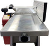 JOINTER PLANER 10" MBY10/3 120V 1500W