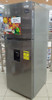REFRIGERATOR STAR SKM-314SS 314L 11CF