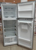 REFRIGERATOR STAR SKM-314SS 314L 11CF