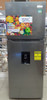 REFRIGERATOR STAR SKM-314SS 314L 11CF