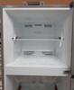 REFRIGERATOR STAR SKM-314SS 314L 11CF